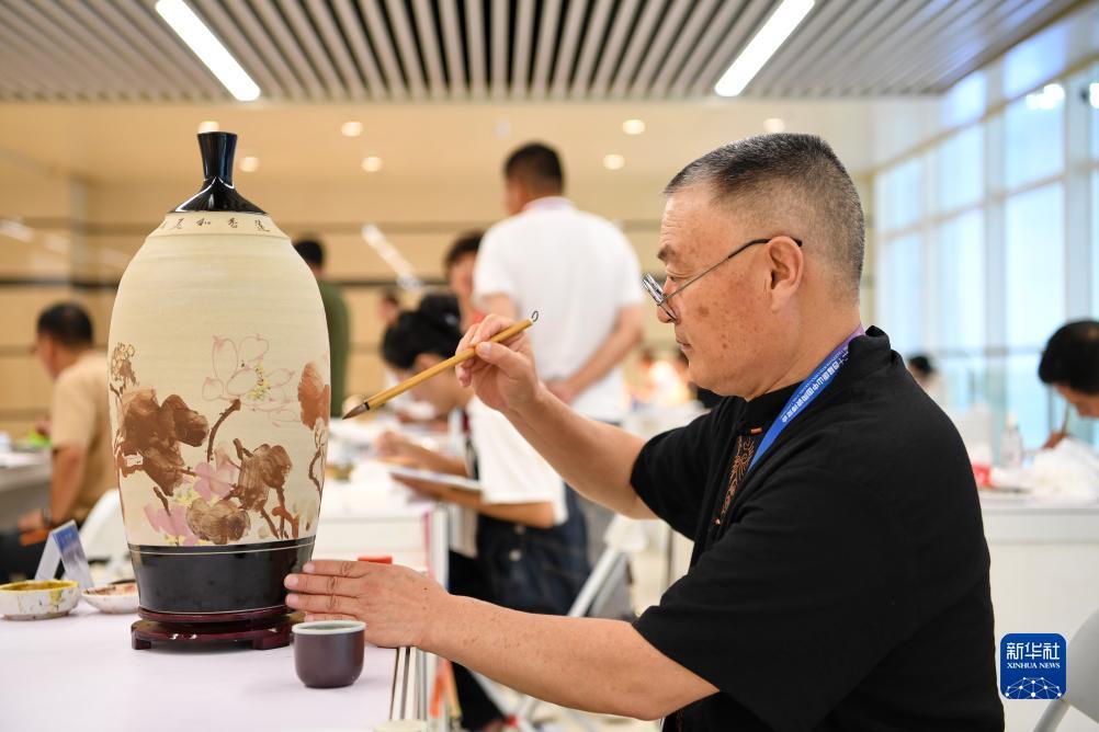 eu8e易游菲律宾